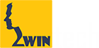2winTech